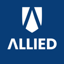 Allied Security Video 3.38.0