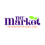 The Market Reward