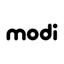 Modi