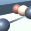 Bubble Blast - 3D Pop Bubbles