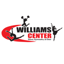 Williams Center