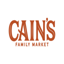 Cain’s Family Market 1.2