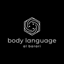 Body Language Gym Al Barari 1.26.0