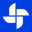 Blueline inkLink
