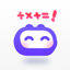 Homework AI-Math solver helper 1.0.9