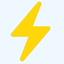 Powerlines Finder