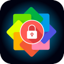 Photos secure vault 1.5.2