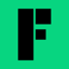 FreeLog