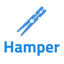 Hamper Laundry & Dry Cleaning