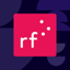 RainFocus INSIGHT 2024 1.2