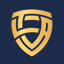 Truth Finance Academy 1.17.3