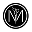 Modern Image Barber & Stylist 1.0.0