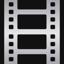 Cinema Subtitles