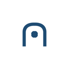 Azure Community