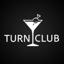The Turn Club