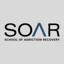 S.O.A.R.