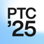 PTC'25