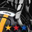 Steelers FCG