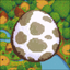 Eggtopia - Focus Timer