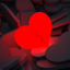 Love is a Drug