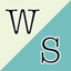 Words / Search