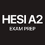 HESI A2 Test Prep 2025
