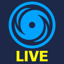 HJGT Live