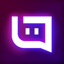 Wusu: Live Chat & Video Call 1.0.3