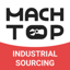 MachTop