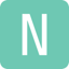 NeatContacts