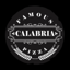 Famous Calabria Pizza