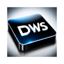 Deluxe Word Solver 1.5.4