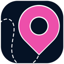 Seemeglobal: Location Tracker