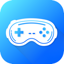 ARPal 1.2.0