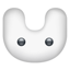 THE POWERPUFF GIRLS X NJ emoji 1.0.0