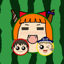 TouhouPurupuruYukkuriSuikaGame 1.2