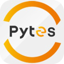 Pytes