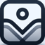 Best Photo Picker