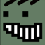 The unturned 1.0