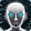 Patent AI