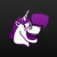 Bessa LGBTQ Social Media App