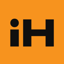 InkHub-Video Chat,Live,Fashion 1.1.4
