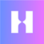 Hilo-Adult Chat,Call&Heal