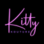 Kitty Kouture 22.15.0
