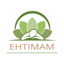 Ehtimam 1.1.3