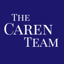 The Caren Team 4.0.0