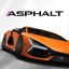 Asphalt Legends - Racing Game