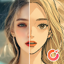 Charme - AI Photo Editor