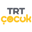 TRT Çocuk