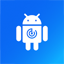 Appwatch - Pop Up Ads Removal